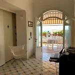 Borgo Antico Di בית נופש