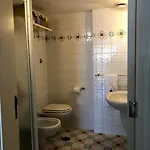 Borgo Antico Di בית נופש קאפרי