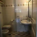 בית נופש Borgo Antico Di *