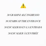 בית נופש Borgo Antico Di